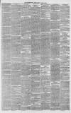 Western Daily Press Monday 26 May 1873 Page 3