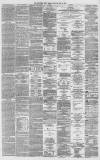 Western Daily Press Monday 26 May 1873 Page 4