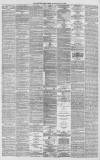 Western Daily Press Tuesday 27 May 1873 Page 2