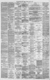 Western Daily Press Tuesday 27 May 1873 Page 4