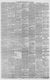 Western Daily Press Wednesday 28 May 1873 Page 3