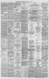 Western Daily Press Wednesday 28 May 1873 Page 4