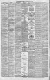 Western Daily Press Thursday 29 May 1873 Page 2