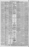 Western Daily Press Friday 30 May 1873 Page 2