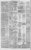 Western Daily Press Friday 30 May 1873 Page 4
