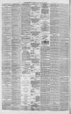 Western Daily Press Saturday 31 May 1873 Page 2