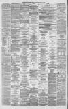 Western Daily Press Saturday 31 May 1873 Page 4