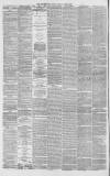 Western Daily Press Tuesday 03 June 1873 Page 2