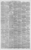 Western Daily Press Tuesday 03 June 1873 Page 3