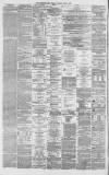 Western Daily Press Tuesday 03 June 1873 Page 4
