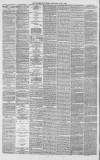 Western Daily Press Wednesday 04 June 1873 Page 2
