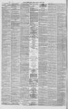 Western Daily Press Friday 06 June 1873 Page 2