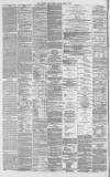 Western Daily Press Friday 06 June 1873 Page 4