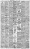 Western Daily Press Friday 13 June 1873 Page 2