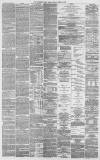 Western Daily Press Friday 13 June 1873 Page 4