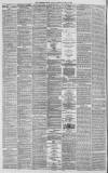Western Daily Press Saturday 14 June 1873 Page 2