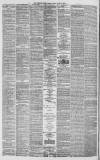 Western Daily Press Friday 27 June 1873 Page 2