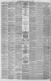 Western Daily Press Tuesday 01 July 1873 Page 2
