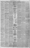 Western Daily Press Tuesday 08 July 1873 Page 2