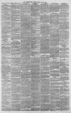 Western Daily Press Tuesday 08 July 1873 Page 3