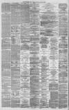 Western Daily Press Tuesday 08 July 1873 Page 4
