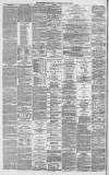 Western Daily Press Thursday 10 July 1873 Page 4