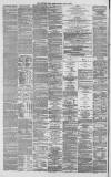 Western Daily Press Friday 11 July 1873 Page 4