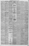 Western Daily Press Monday 14 July 1873 Page 2