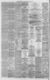 Western Daily Press Monday 14 July 1873 Page 4