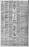 Western Daily Press Thursday 17 July 1873 Page 2