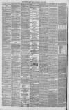 Western Daily Press Wednesday 23 July 1873 Page 2