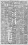 Western Daily Press Saturday 26 July 1873 Page 2