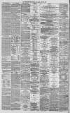 Western Daily Press Saturday 26 July 1873 Page 4