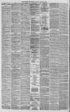 Western Daily Press Saturday 02 August 1873 Page 2