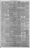 Western Daily Press Wednesday 13 August 1873 Page 3