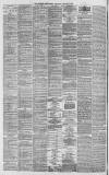 Western Daily Press Thursday 14 August 1873 Page 2