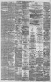Western Daily Press Friday 22 August 1873 Page 4