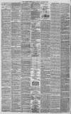 Western Daily Press Saturday 23 August 1873 Page 2