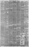 Western Daily Press Saturday 23 August 1873 Page 3