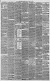 Western Daily Press Monday 25 August 1873 Page 3