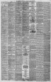 Western Daily Press Thursday 28 August 1873 Page 2