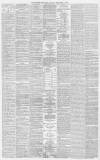 Western Daily Press Monday 01 September 1873 Page 2