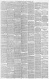 Western Daily Press Monday 01 September 1873 Page 3