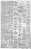 Western Daily Press Monday 01 September 1873 Page 4
