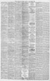 Western Daily Press Wednesday 03 September 1873 Page 2