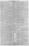 Western Daily Press Wednesday 03 September 1873 Page 3