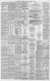 Western Daily Press Wednesday 03 September 1873 Page 4