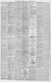 Western Daily Press Friday 05 September 1873 Page 2