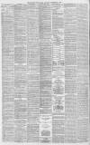 Western Daily Press Saturday 06 September 1873 Page 2