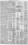 Western Daily Press Monday 08 September 1873 Page 4